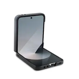 Coque smartphone Dkny Z Flip6 F741 image-1