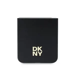 Coque smartphone Dkny Z Flip6 F741 image-2