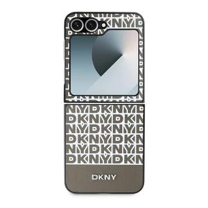 Smartphone-taske Dkny Z Flip6 F741
