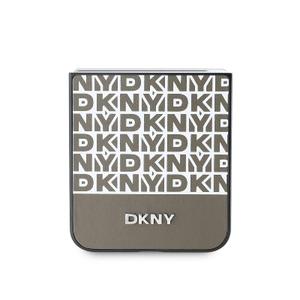 Smartphone-taske Dkny Z Flip6 F741 image-2