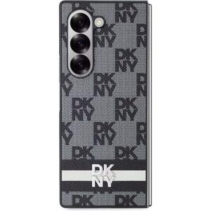 Smartphone-taske Dkny Fold6 F956