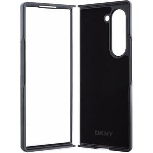 Smartphone-taske Dkny Fold6 F956 image-2