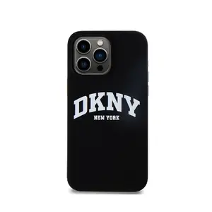 Okostelefon tok Dkny iPhone 12 Pro 6.1