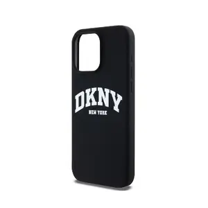 Okostelefon tok Dkny iPhone 12 Pro 6.1 image-1