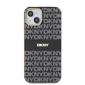 Smartphone-taske Dkny iPhone 151413 6.1