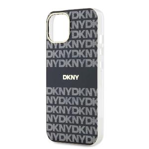 Smartphone-taske Dkny iPhone 151413 6.1 image-1