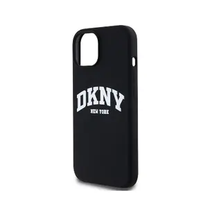 Nyomtatott okostelefon tok Dkny iPhone 11XR 6.1 image-1