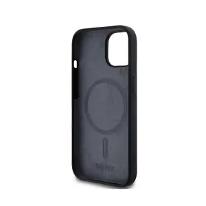 Nyomtatott okostelefon tok Dkny iPhone 11XR 6.1 image-2
