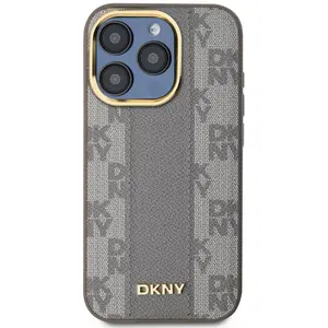 Pouzdro na smartphone Dkny iPhone 15 Pro Max 6.7´´ image-0