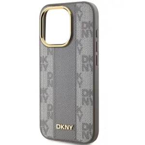 Pouzdro na smartphone Dkny iPhone 15 Pro Max 6.7´´ image-1