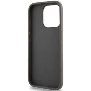 Pouzdro na smartphone Dkny iPhone 15 Pro Max 6.7´´ image-2