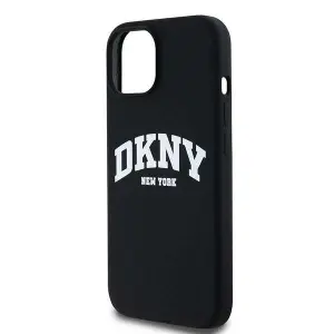 Estojo para Smartphone Dkny iPhone 15 Plus14 Plus 6.7 image-1