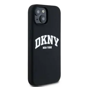 Estojo para Smartphone Dkny iPhone 15 Plus14 Plus 6.7 image-2