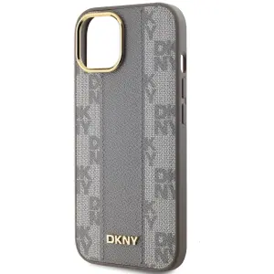 Smartphone case Dkny iPhone 15 6.1´´ image-1