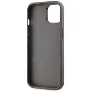 Smartphone case Dkny iPhone 15 6.1´´ image-2