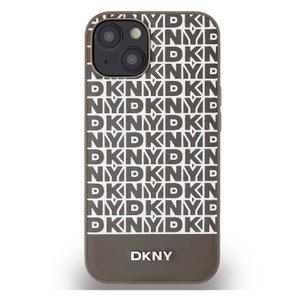 Funda de smartphone impresa Dkny iPhone 151413 6.1 image-0