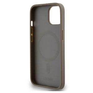 Funda de smartphone impresa Dkny iPhone 151413 6.1 image-2