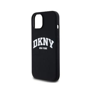 Smartphone-taske Dkny iPhone 151413 6.1 image-1