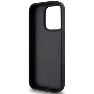 Smartphone-etui i læder Dkny iPhone 13 Pro Max 6.7 image-2