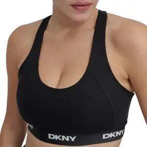dp5t1184-blk-damen-sport-bh-dkny-logo-scoop-schwarz