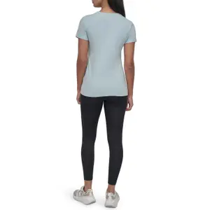 T-Shirt Dkny Exploded Logo image-1