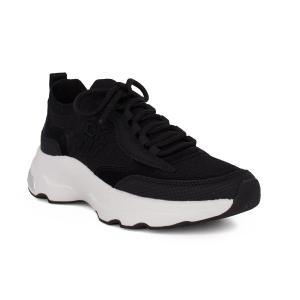 Sneakers Dkny Jami image-1