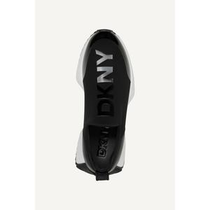 product/d/k/dkny_k1562302-blk_black_3.jpg