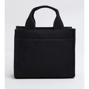 Damentasche aus Canvas Dkny Hadlee Small image-1