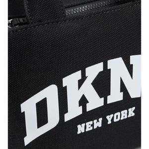 product/d/k/dkny_r41aoc80-bsv_2.jpg
