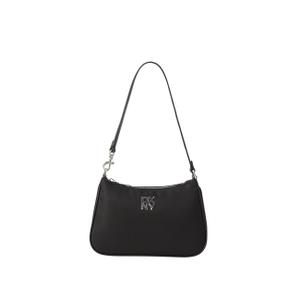 r513ej16-bsv-damenhandtasche-dkny-r513ej16-schwarz-tu