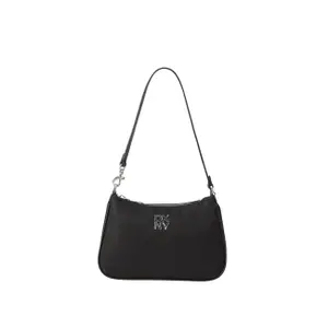Damenhandtasche Dkny R513Ej16