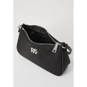 Damenhandtasche Dkny R513Ej16 image-1