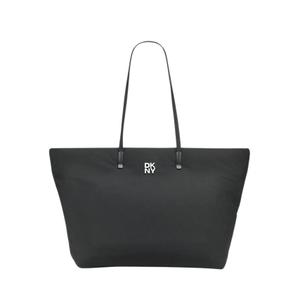 r51aej13-bsv-damenhandtasche-dkny-r51aej13-schwarz-tu