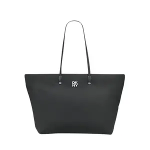 Damenhandtasche Dkny R51Aej13