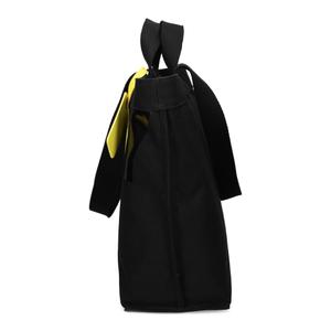 Damentasche aus doppellagigem Canvas Dkny Brady image-2