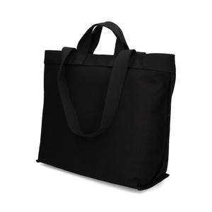 Damentasche aus doppellagigem Canvas Dkny Brady image-1