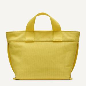 Damentasche aus Canvas Dkny Brady image-1