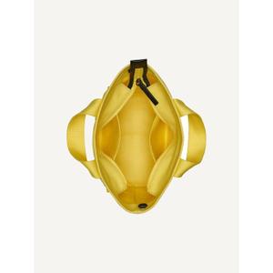 Damentasche aus Canvas Dkny Brady image-2