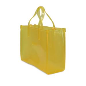 Damentasche aus Canvas Dkny R51AVC80 Hadlee image-1