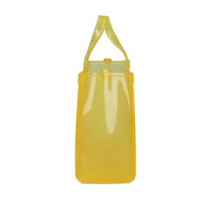 Damentasche aus Canvas Dkny R51AVC80 Hadlee image-2