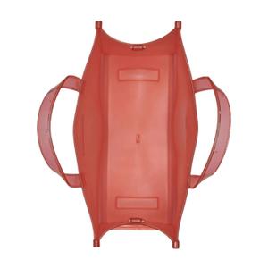 Damentasche aus Canvas Dkny R51AVC80 Hadlee image-2