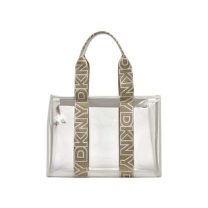 r51ayj22-kv3-damentasche-aus-canvas-dkny-arena-clear-marshmallow-gld-tu