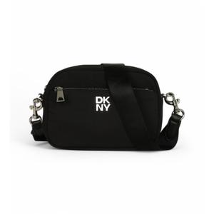 r51eej17-bsv-schultertasche-damen-dkny-r51eej17-schwarz-tu
