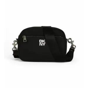 Schultertasche Damen Dkny R51Eej17