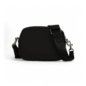 Schultertasche Damen Dkny R51Eej17 image-1