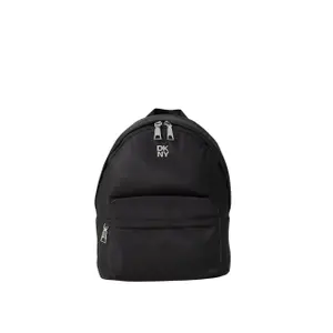 Damesrugzak Dkny Jenny