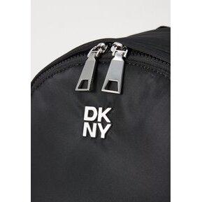 product/d/k/dkny_r51kdj12-bsv_2.jpg