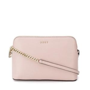 Schoudertas voor vrouwen Dkny R83E3655