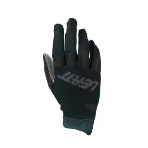 Gants moto toutes saisons IXS 2.5 subzero image-0