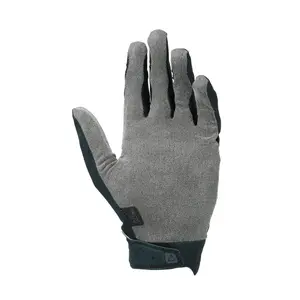 Gants moto toutes saisons IXS 2.5 subzero image-1
